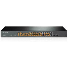 Bộ chia mạng TP-Link 16-Port 100mb TL-SL2218