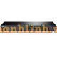 Bộ chia mạng TP-Link 16-Port 100mb TL-SL2218