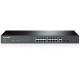 Bộ chia mạng TP-Link 16-Port 100mb TL-SL2218