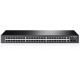 Bộ chia mạng TP-Link 48-Port 100mb TL-SL2452