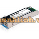 Bộ chuyển quang SFP TP-Link TL-SM311LM