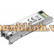 Bộ chuyển quang SFP TP-Link TL-SM311LS