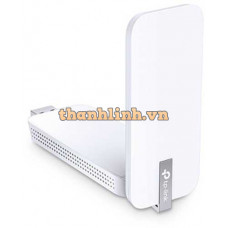 Bộ mở rộng sóng WIFI TP-Link TL-WA820RE