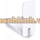 Bộ mở rộng sóng WIFI TP-Link TL-WA820RE