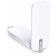 Bộ mở rộng sóng WIFI TP-Link TL-WA820RE