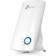 Bộ mở rộng sóng WIFI TP-Link TL-WA850RE