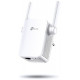 Bộ phát không dây TP-Link TL-WA855RE