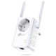 Bộ phát không dây TP-Link TL-WA860RE