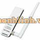 Cạc mạng không dây TP-Link TL-WN722N