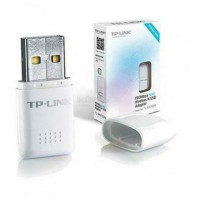 Cạc mạng WIFI USB TP-Link TL-WN723N