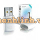 Cạc mạng WIFI USB TP-Link TL-WN723N