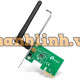 Cạc mạng không dây TP-Link TL-WN781ND