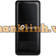 Cạc mạng không dây TP-Link TL-WN823N