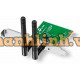 Cạc mạng không dây TP-Link TL-WN881ND