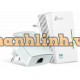 Bộ truyền mạng qua đường điện kèm WIFI TP-Link TL-WPA4220-KIT