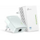 Bộ truyền mạng qua đường điện kèm WIFI TP-Link TL-WPA4220-KIT