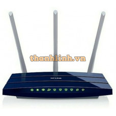 Bộ phát không dây TP-Link TL-WR1043ND