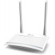 Bộ định tuyến WIFI N TP-Link TL-WR820N