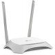 Bộ định tuyến WIFI N TP-Link TL-WR840N