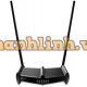 Bộ phát không dây TP-Link TL-WR841HP
