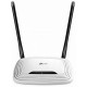 Bộ định tuyến WIFI N TP-Link TL-WR841N