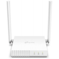 Bộ phát WIFI Wireless N Router TP Link TL-WR844N