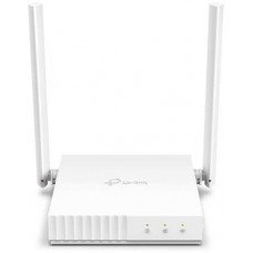 Bộ phát WIFI Wireless N Router TP Link TL-WR844N