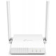 Bộ phát WIFI Wireless N Router TP Link TL-WR844N