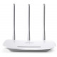 Bộ phát không dây TP-Link TL-WR845N