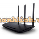 Bộ phát không dây TP-Link TL-WR940N