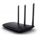 Bộ phát không dây TP-Link TL-WR940N