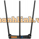 Bộ phát không dây TP-Link TL-WR941HP