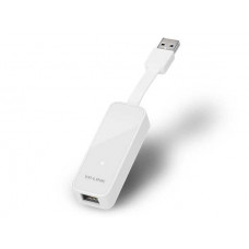Bộ Chuyển Đổi Mạng USB 3.0 Sang Ethernet Gigabit TP-Link UE300