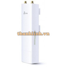 Bộ phát không dây TP-Link WBS510