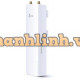 Bộ phát không dây TP-Link WBS510