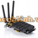 Card mạng WIFI gắn trong máy vi tính TP-Link Archer T9E