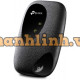 Thiết bị Wi-Fi Di Động 4G LTE TP-Link M7000