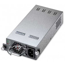 Modular main power supply for T3700G/T2700G series switches, TP-Link PSM150-AC