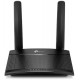 Bộ phát Wifi TP-LINK Archer MR600 4G+ Cat6 AC1200 Wireless Dual Band Gigabit Router