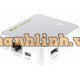 Router Không dây N 3G/4G Di động 150Mbps TP-Link TL-MR3020