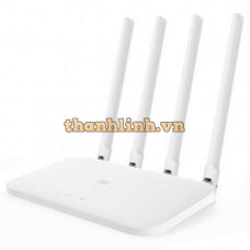 Bộ phát wifi Xiaomi R4AC