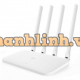 Bộ phát wifi Xiaomi R4AC