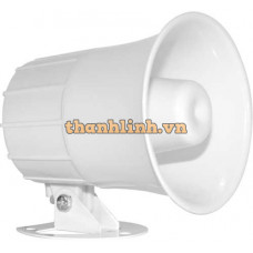 Còi Báo Động Có Dây Tekcom H-207