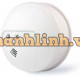 Đầu Báo Khói Quang Kết Hợp Báo NhiỆt Không Dây, Tekcom KS-620DHR