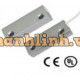Cảm Biến Từ Có Dây Cho Cửa CuỐn Tekcom NX-21CC