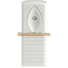 Cảm Biến Chấn Động Tekcom RV-971