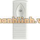 Cảm Biến Chấn Động Tekcom RV-971