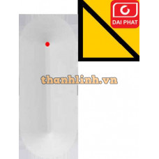 Báo Vỡ Kính, Báo Rung Không Dây Tekcom RV-971W