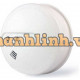 Đầu Báo Khói Quang Kết Hợp Báo NhiỆt Không Dây, Tekcom SS-168WH