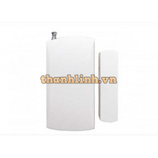 Cảm Biến Từ Không Dây Siêu Nhạy, Siêu Bển Tekcom TK-21AW